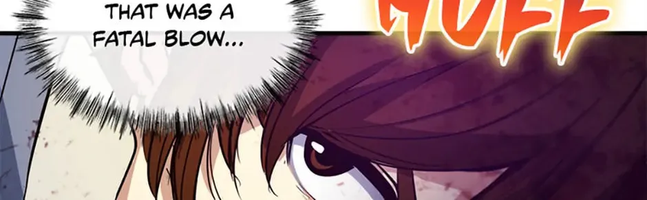 Surviving With an SSS-Rank Inventory Chapter 66 page 86 - 