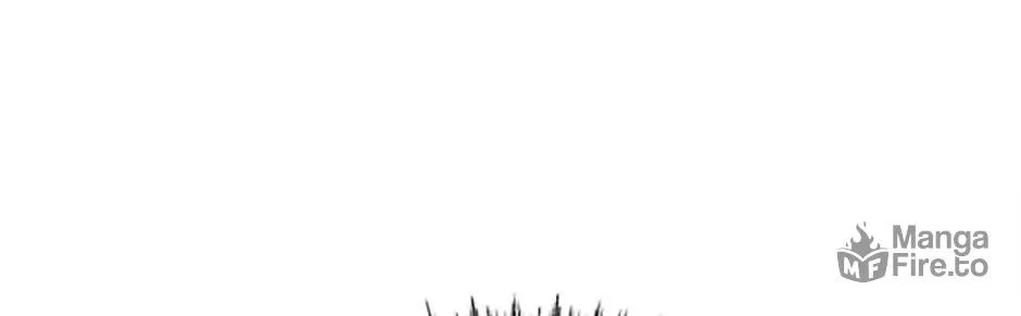 Surviving With an SSS-Rank Inventory Chapter 66 page 10 - 