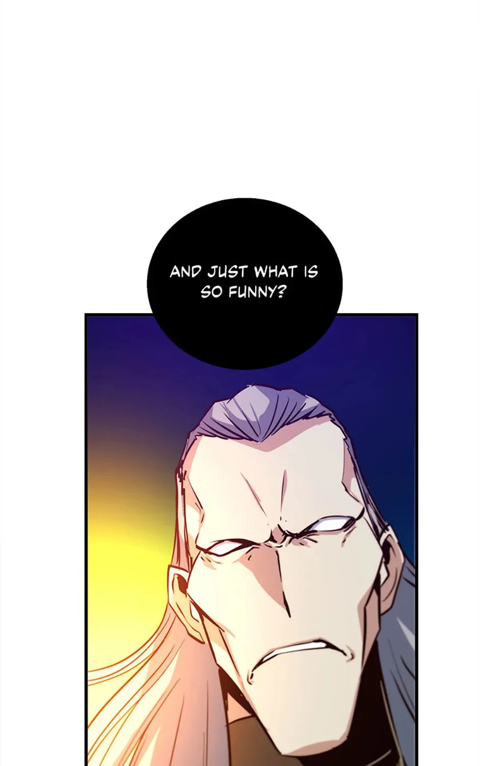 Surviving With an SSS-Rank Inventory Chapter 66 page 91 - 