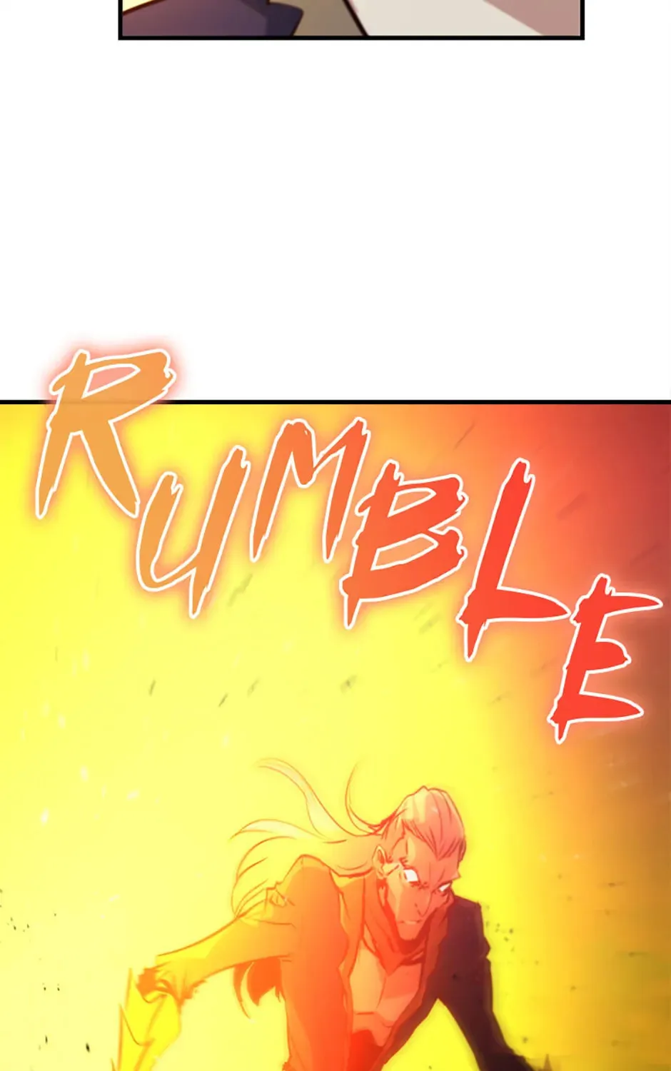 Surviving With an SSS-Rank Inventory Chapter 66 page 93 - 