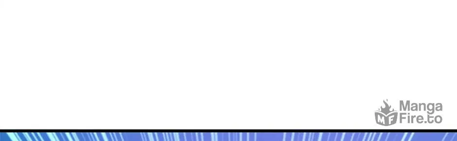 Surviving With an SSS-Rank Inventory Chapter 67 page 12 - 