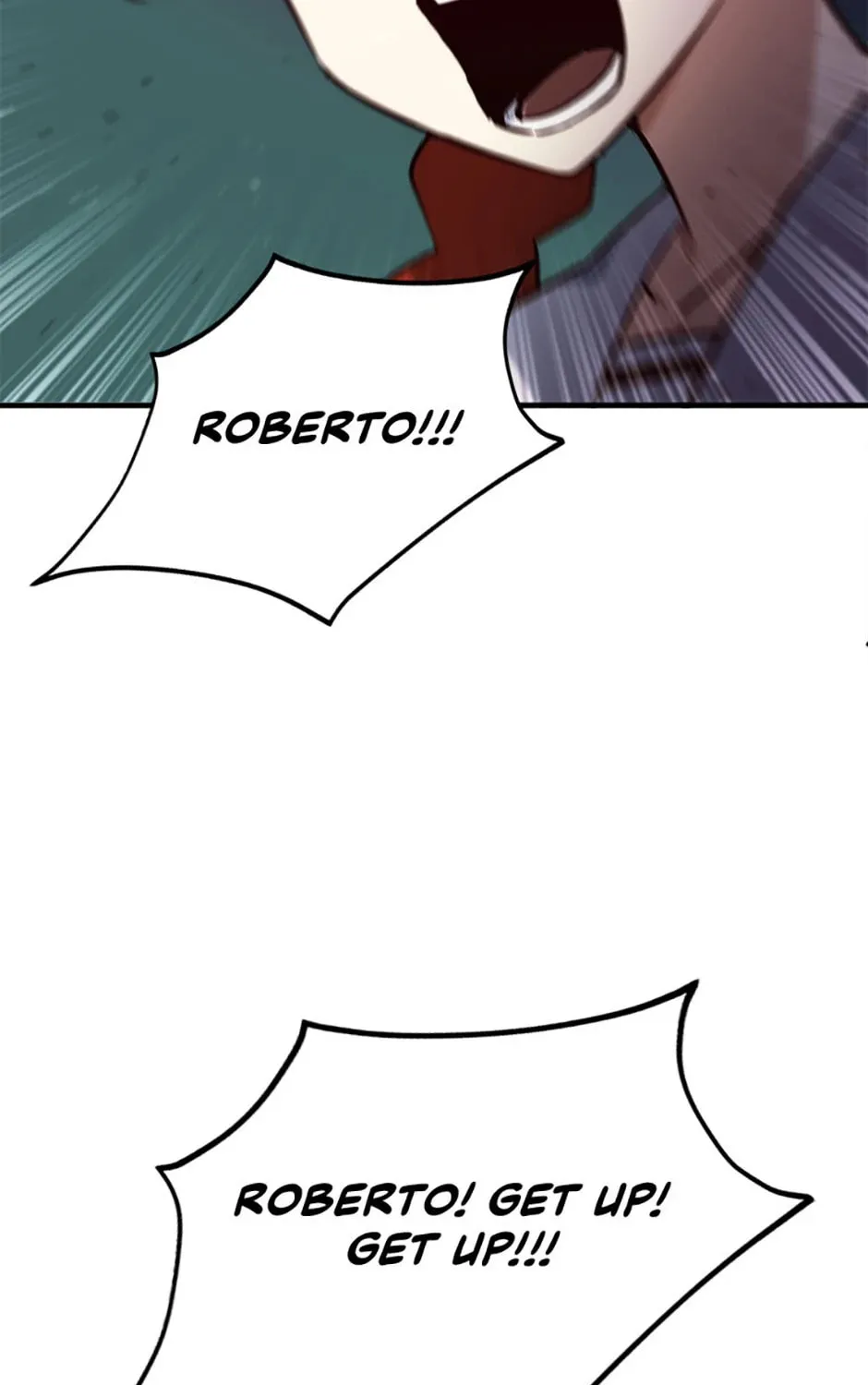 Surviving With an SSS-Rank Inventory Chapter 67 page 115 - 