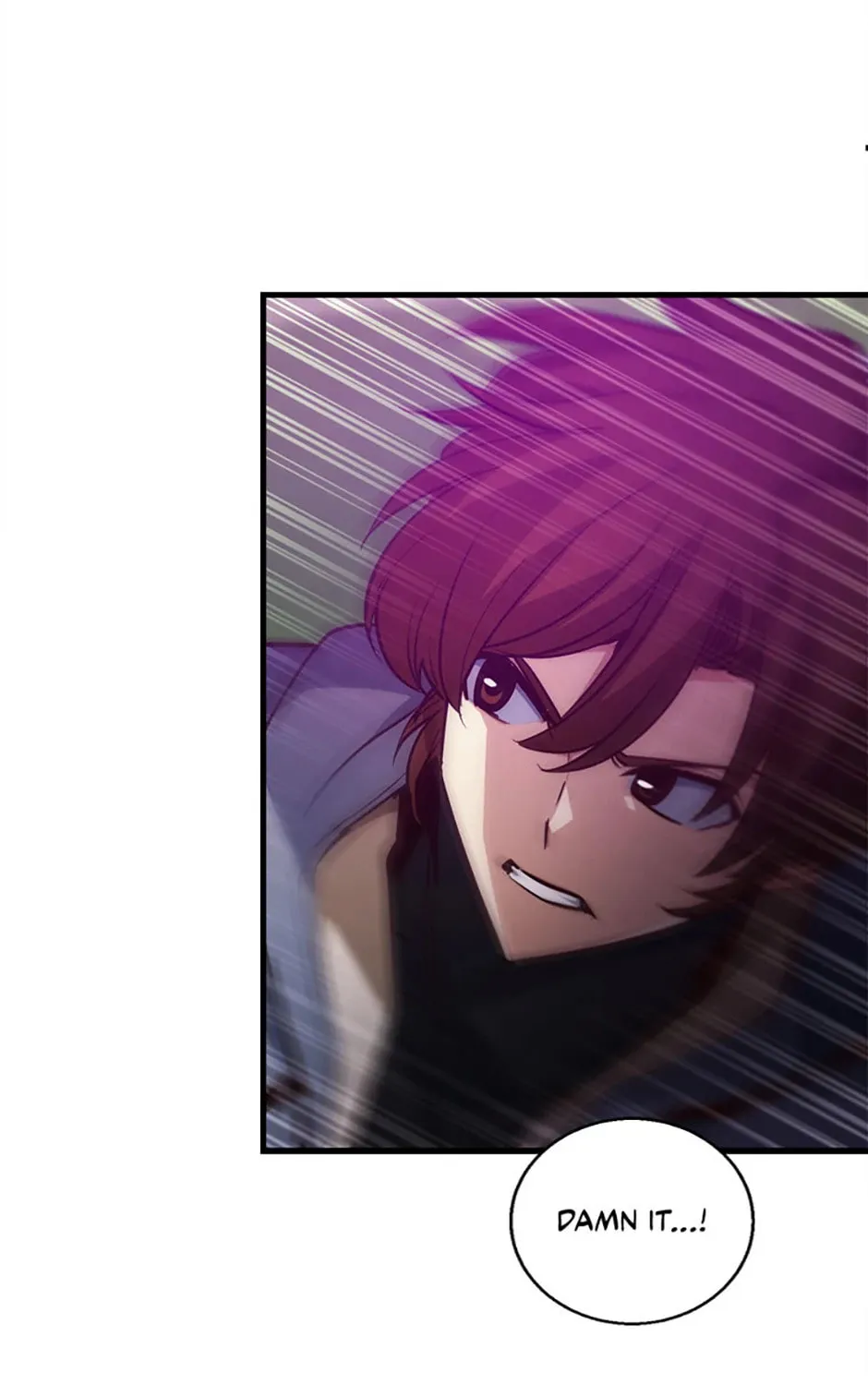 Surviving With an SSS-Rank Inventory Chapter 67 page 117 - 