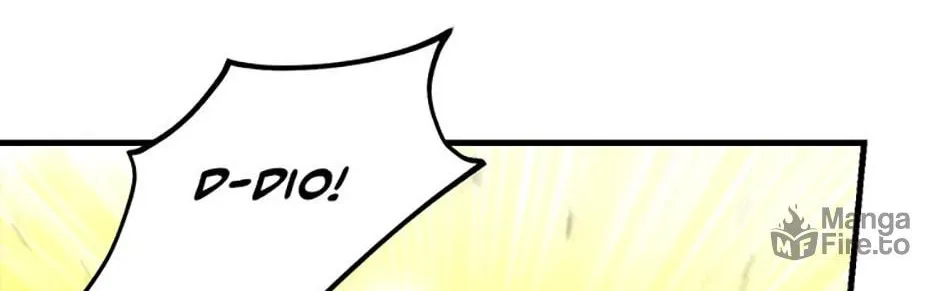 Surviving With an SSS-Rank Inventory Chapter 67 page 130 - 