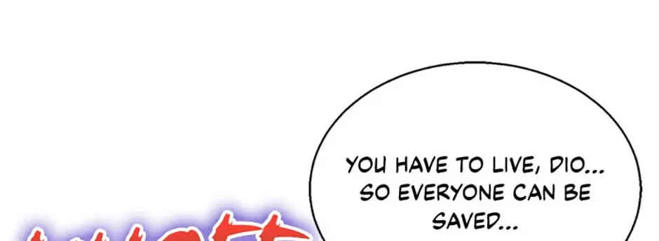Surviving With an SSS-Rank Inventory Chapter 67 page 142 - 