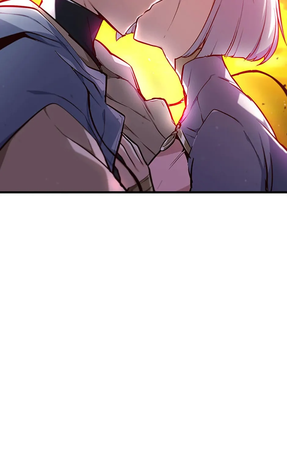 Surviving With an SSS-Rank Inventory Chapter 67 page 153 - 