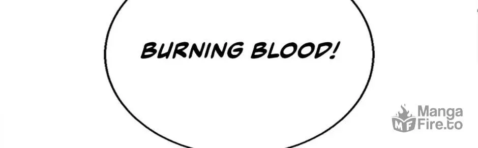Surviving With an SSS-Rank Inventory Chapter 67 page 18 - 