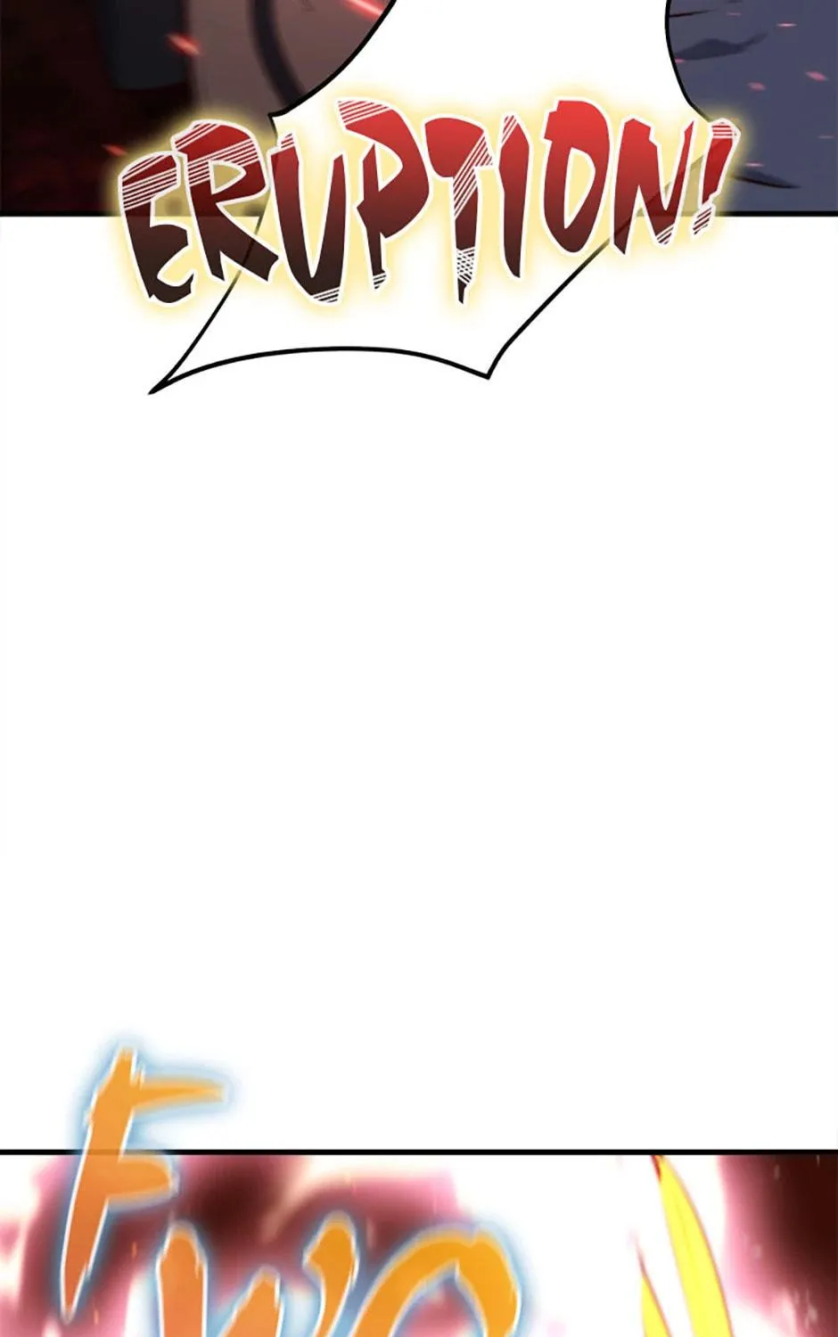 Surviving With an SSS-Rank Inventory Chapter 67 page 23 - 