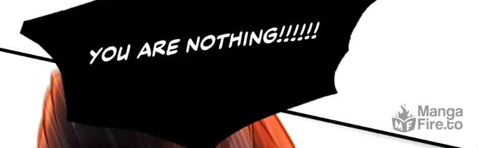 Surviving With an SSS-Rank Inventory Chapter 67 page 30 - 