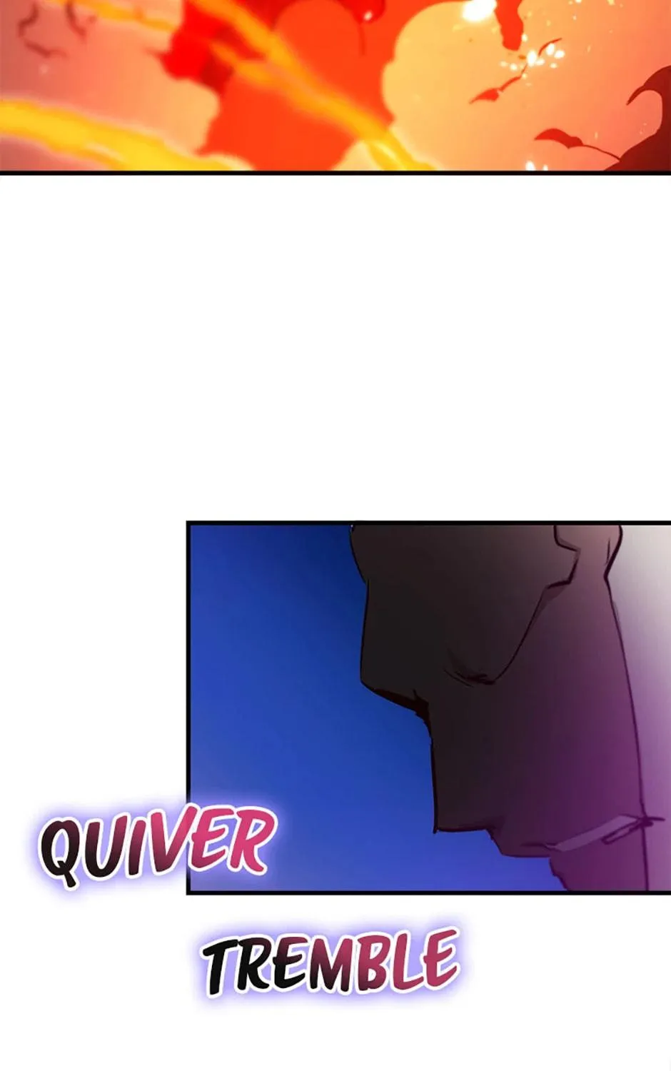 Surviving With an SSS-Rank Inventory Chapter 67 page 39 - 