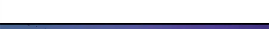 Surviving With an SSS-Rank Inventory Chapter 67 page 46 - 