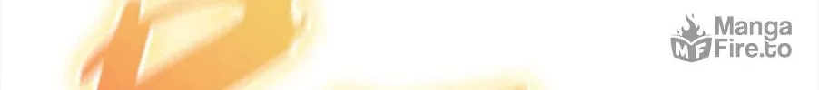 Surviving With an SSS-Rank Inventory Chapter 67 page 48 - 