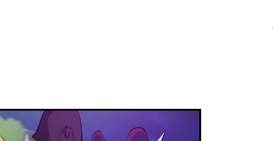 Surviving With an SSS-Rank Inventory Chapter 67 page 56 - 