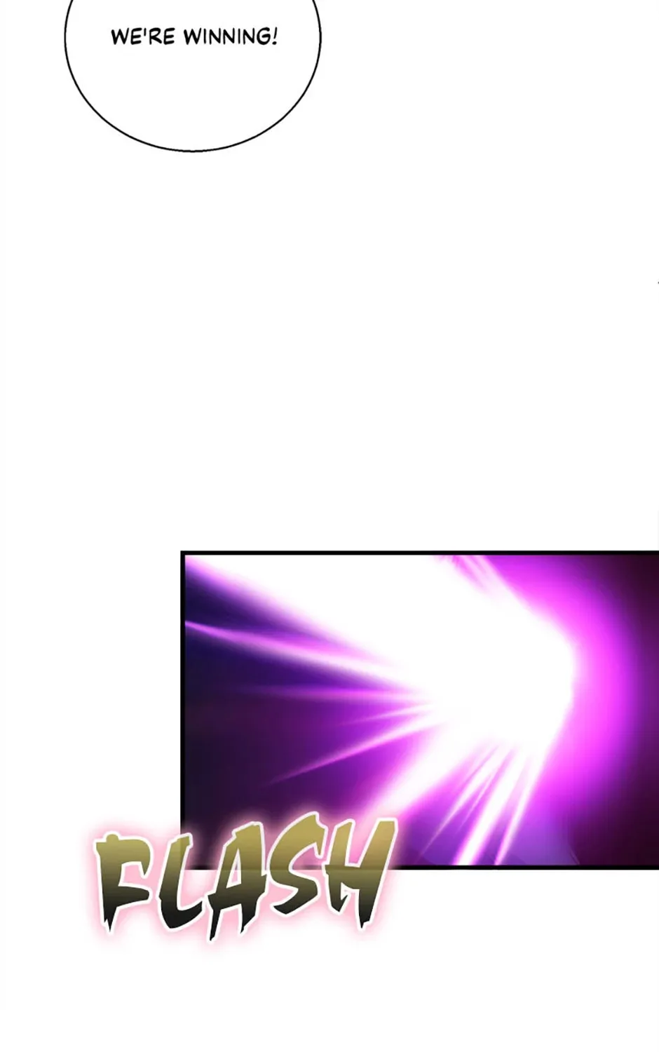 Surviving With an SSS-Rank Inventory Chapter 67 page 67 - 