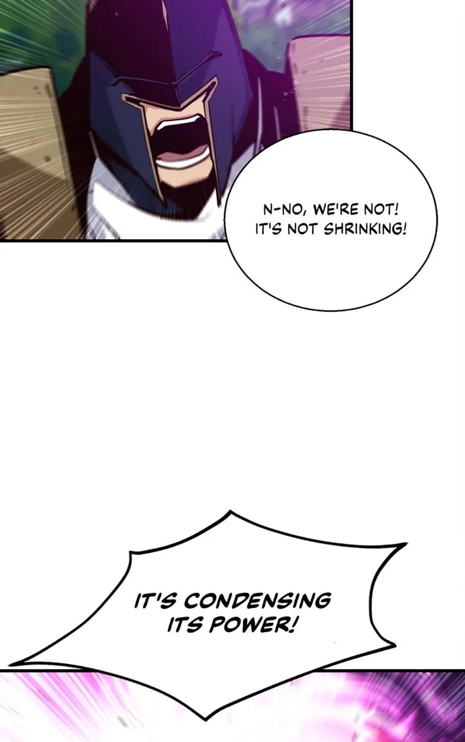 Surviving With an SSS-Rank Inventory Chapter 67 page 69 - 