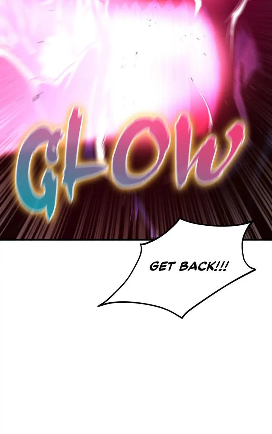 Surviving With an SSS-Rank Inventory Chapter 67 page 71 - 