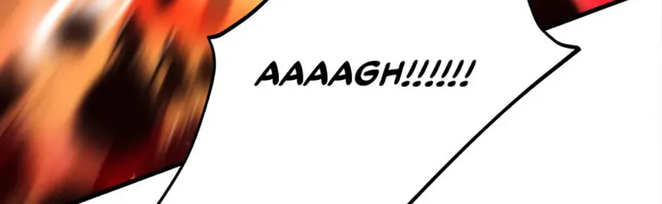 Surviving With an SSS-Rank Inventory Chapter 67 page 74 - 