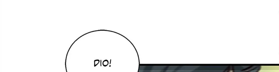 Surviving With an SSS-Rank Inventory Chapter 67 page 82 - 