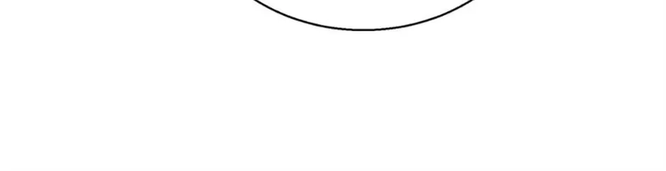 Surviving With an SSS-Rank Inventory Chapter 67 page 92 - 
