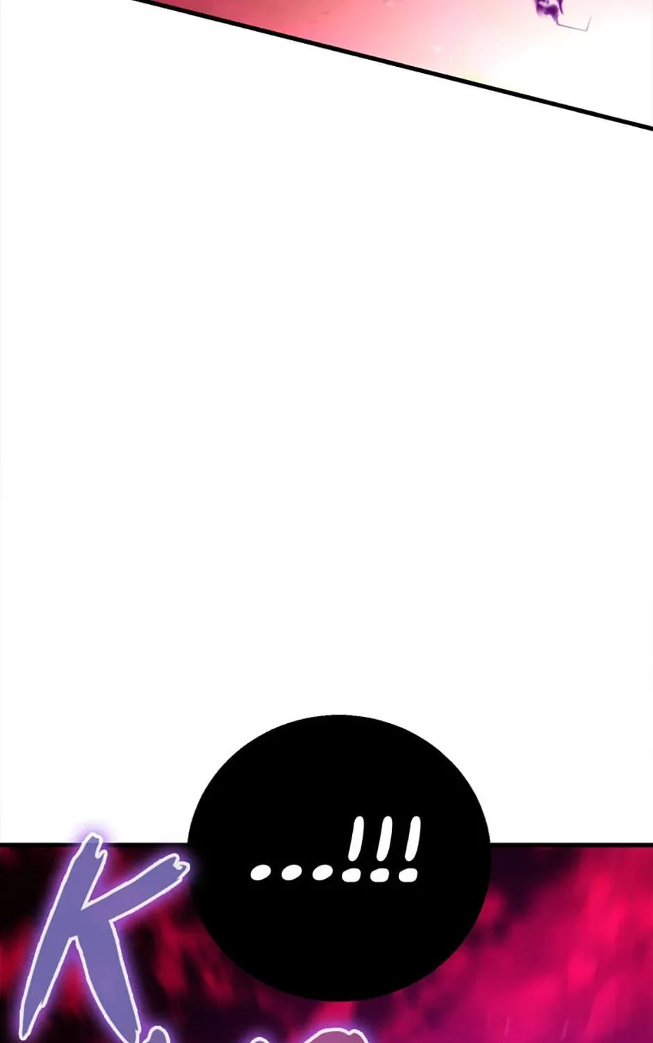Surviving With an SSS-Rank Inventory Chapter 68 page 107 - 