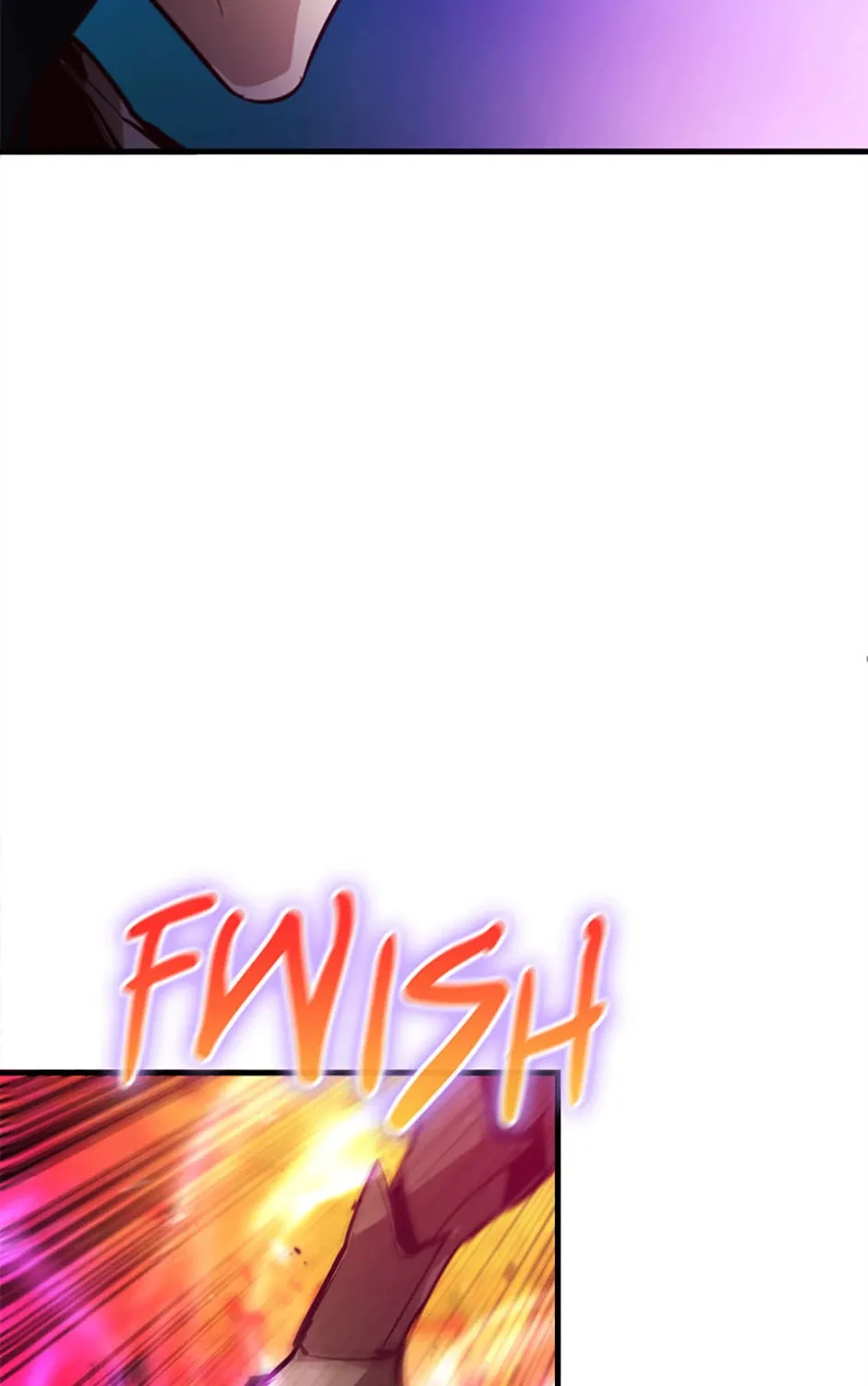 Surviving With an SSS-Rank Inventory Chapter 68 page 133 - 