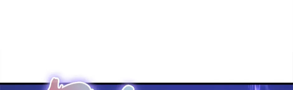 Surviving With an SSS-Rank Inventory Chapter 68 page 136 - 