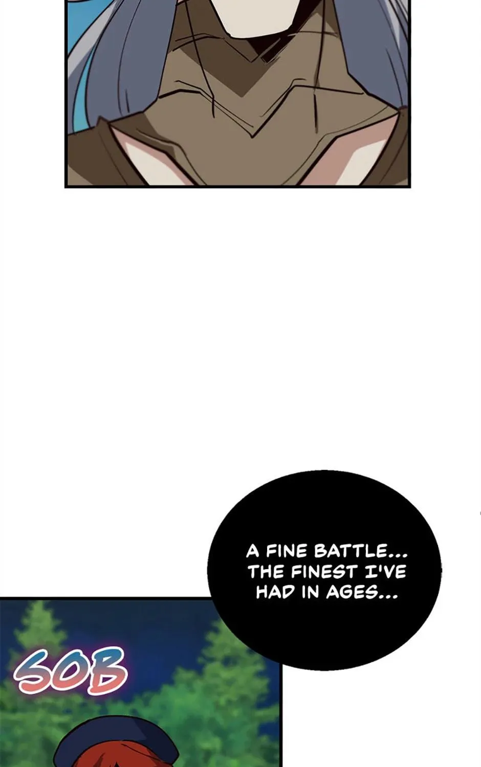 Surviving With an SSS-Rank Inventory Chapter 68 page 143 - 