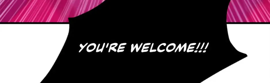 Surviving With an SSS-Rank Inventory Chapter 68 page 148 - 