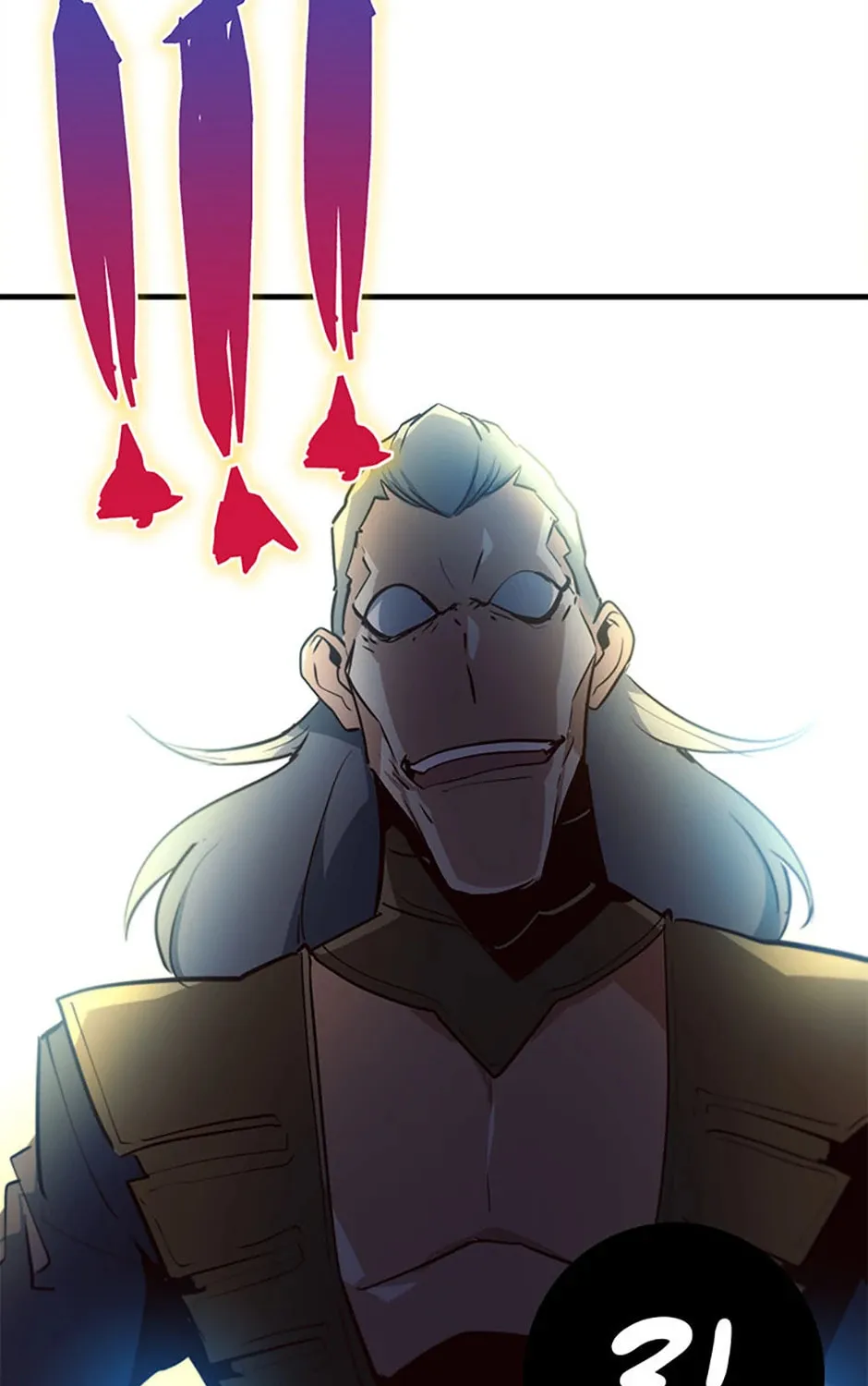 Surviving With an SSS-Rank Inventory Chapter 68 page 151 - 