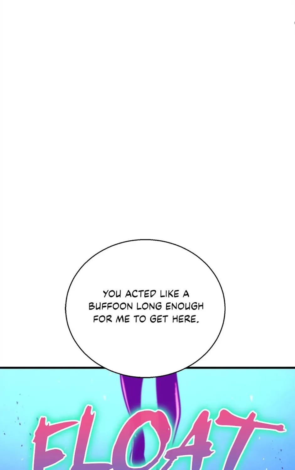 Surviving With an SSS-Rank Inventory Chapter 68 page 153 - 