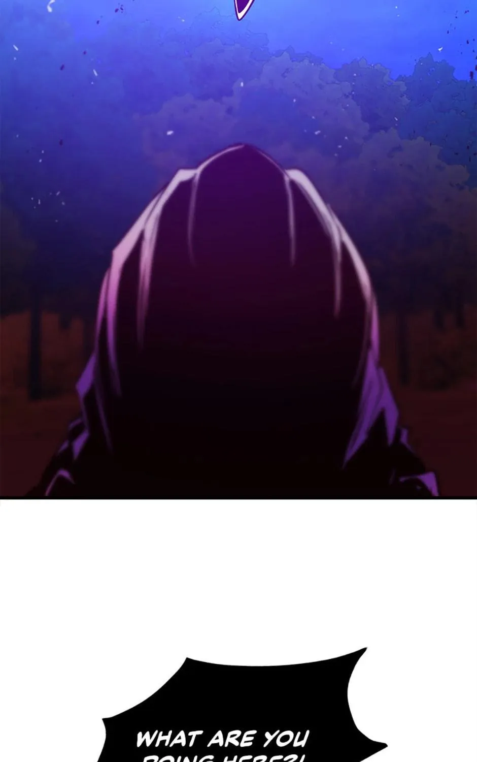 Surviving With an SSS-Rank Inventory Chapter 68 page 155 - 