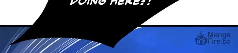 Surviving With an SSS-Rank Inventory Chapter 68 page 156 - 