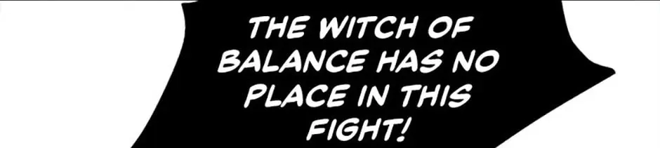 Surviving With an SSS-Rank Inventory Chapter 68 page 158 - 