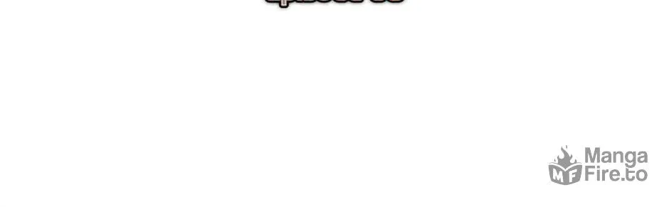 Surviving With an SSS-Rank Inventory Chapter 68 page 24 - 