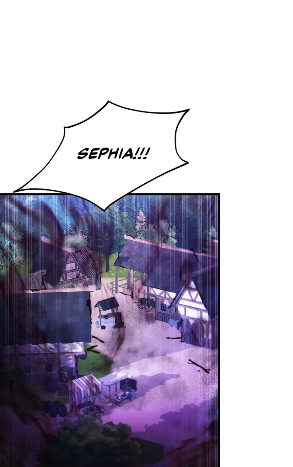 Surviving With an SSS-Rank Inventory Chapter 68 page 25 - 
