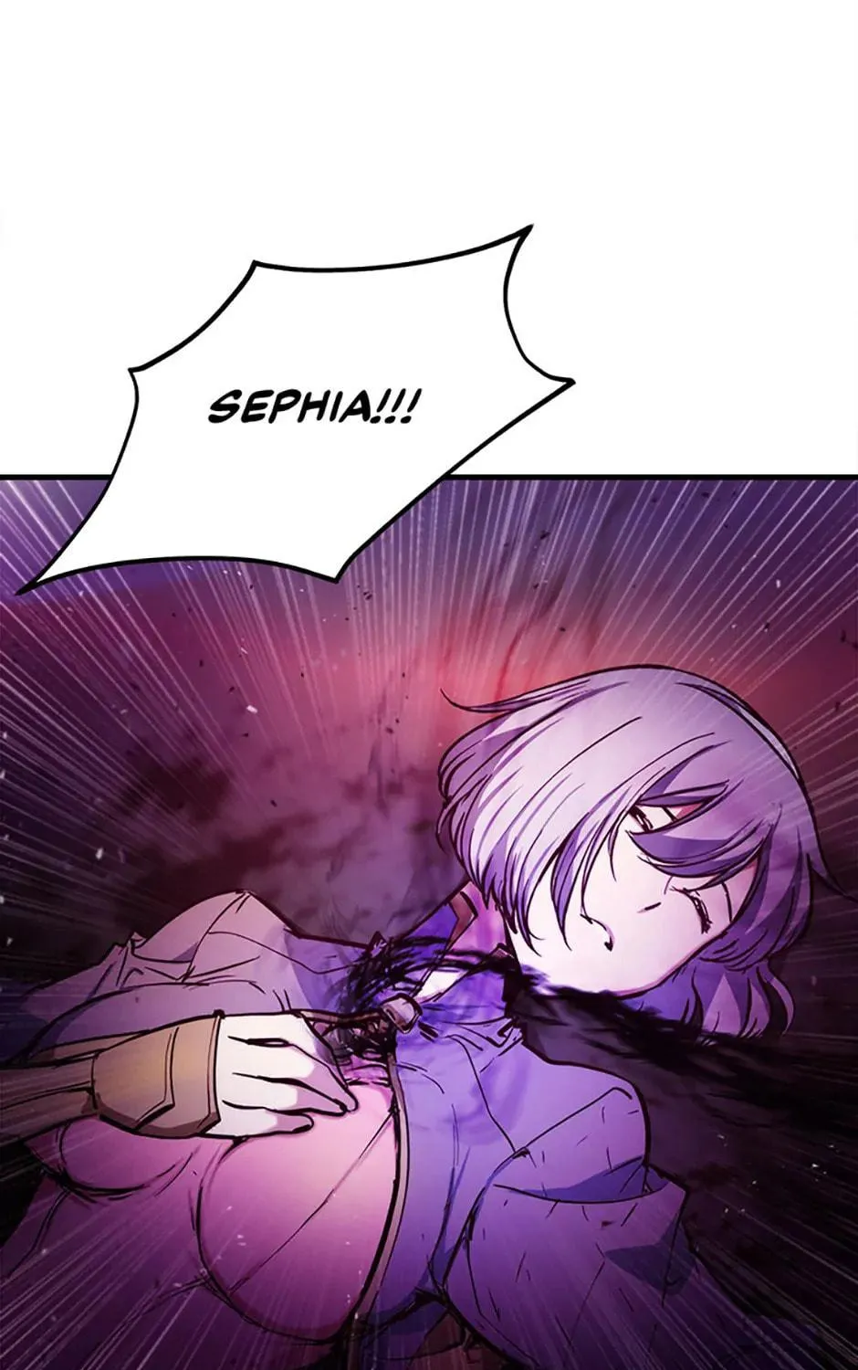 Surviving With an SSS-Rank Inventory Chapter 68 page 29 - 