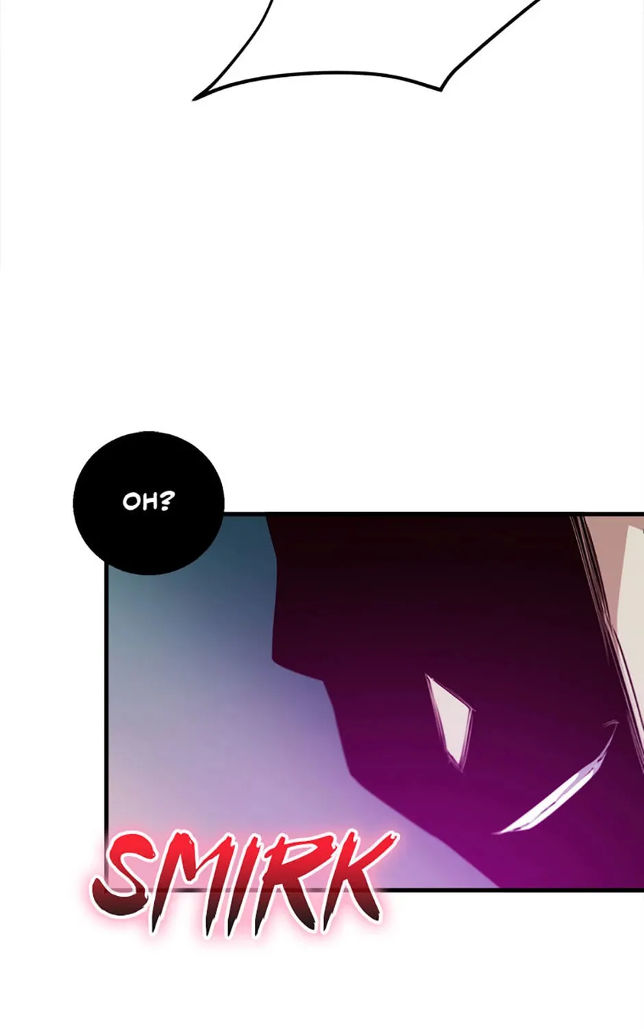 Surviving With an SSS-Rank Inventory Chapter 68 page 31 - 