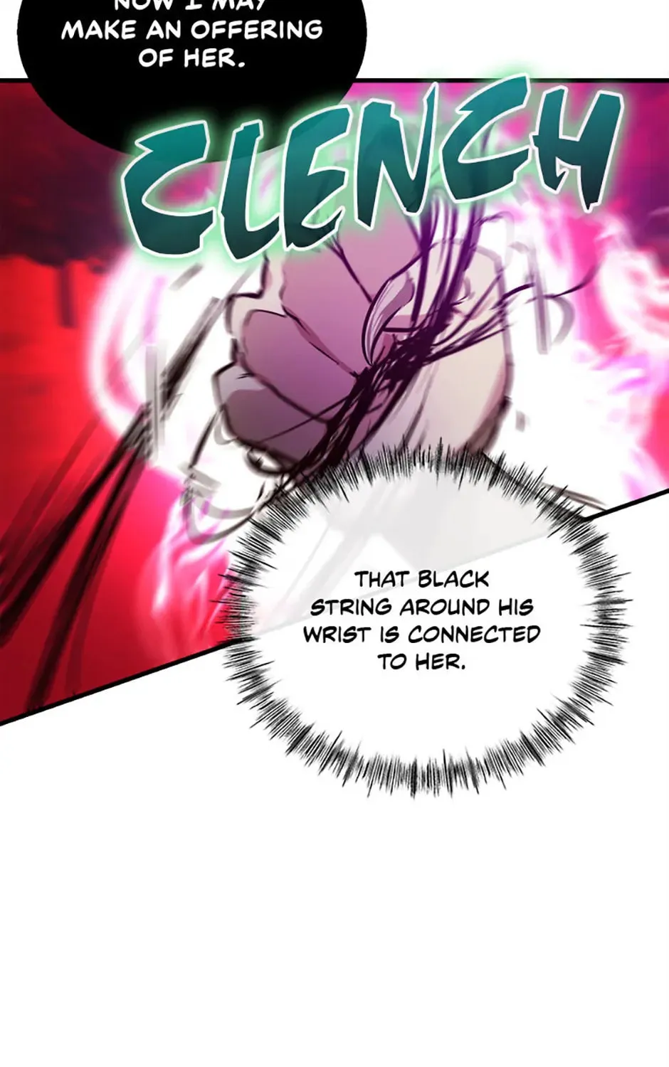 Surviving With an SSS-Rank Inventory Chapter 68 page 37 - 