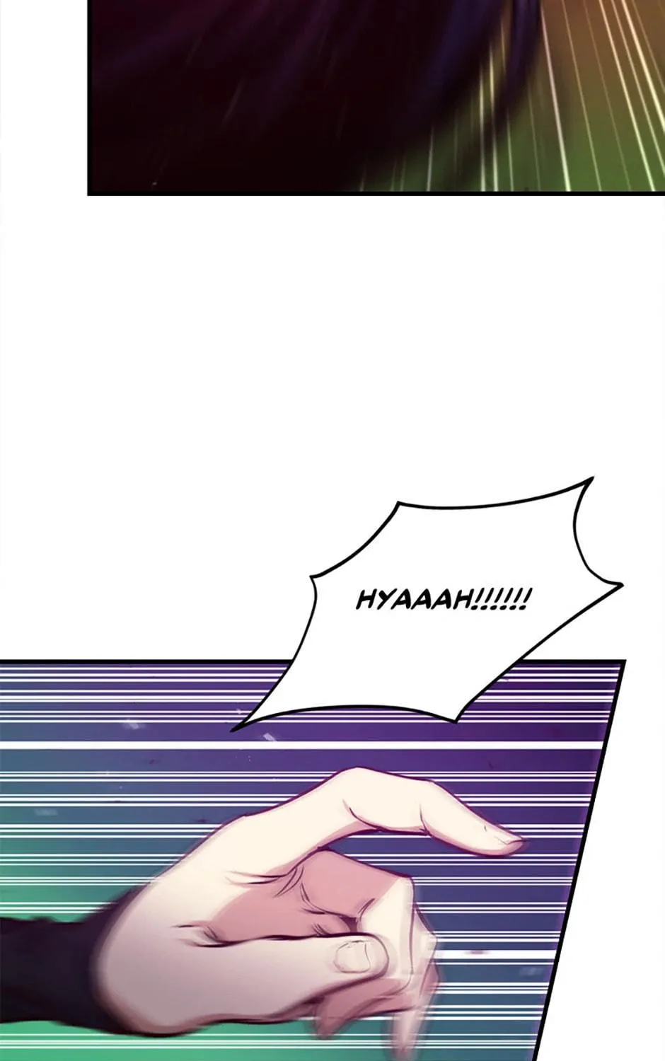 Surviving With an SSS-Rank Inventory Chapter 68 page 47 - 