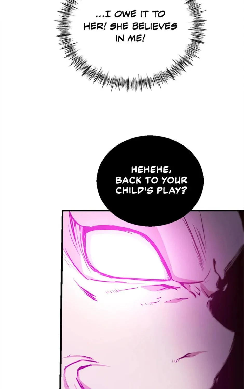 Surviving With an SSS-Rank Inventory Chapter 68 page 49 - 