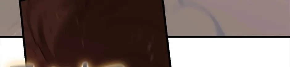 Surviving With an SSS-Rank Inventory Chapter 68 page 62 - 