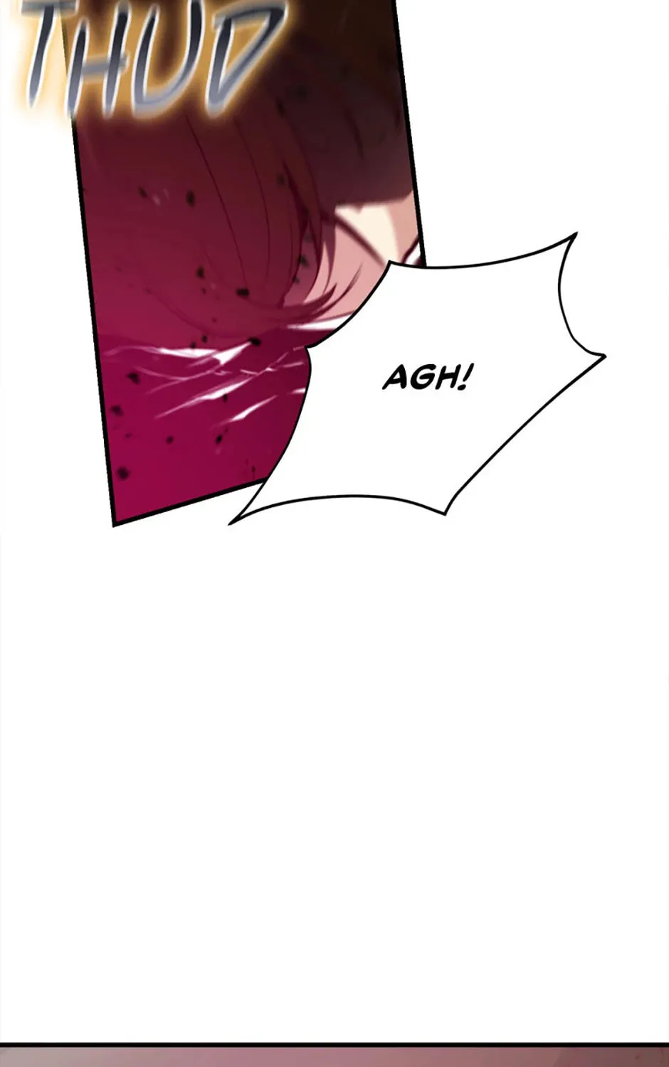 Surviving With an SSS-Rank Inventory Chapter 68 page 63 - 