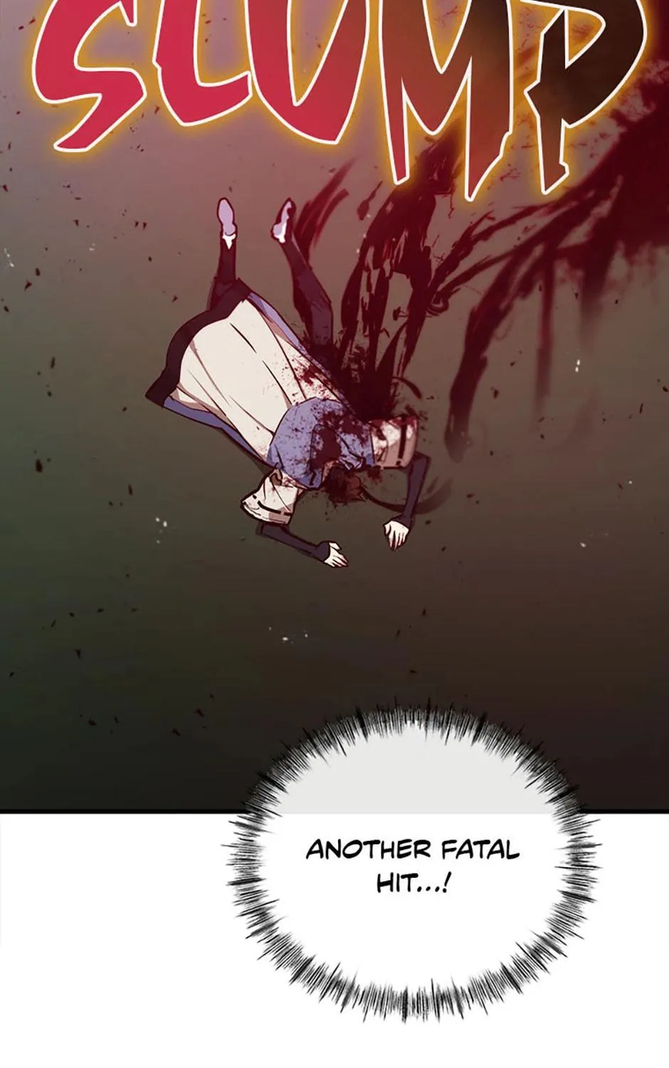 Surviving With an SSS-Rank Inventory Chapter 68 page 65 - 