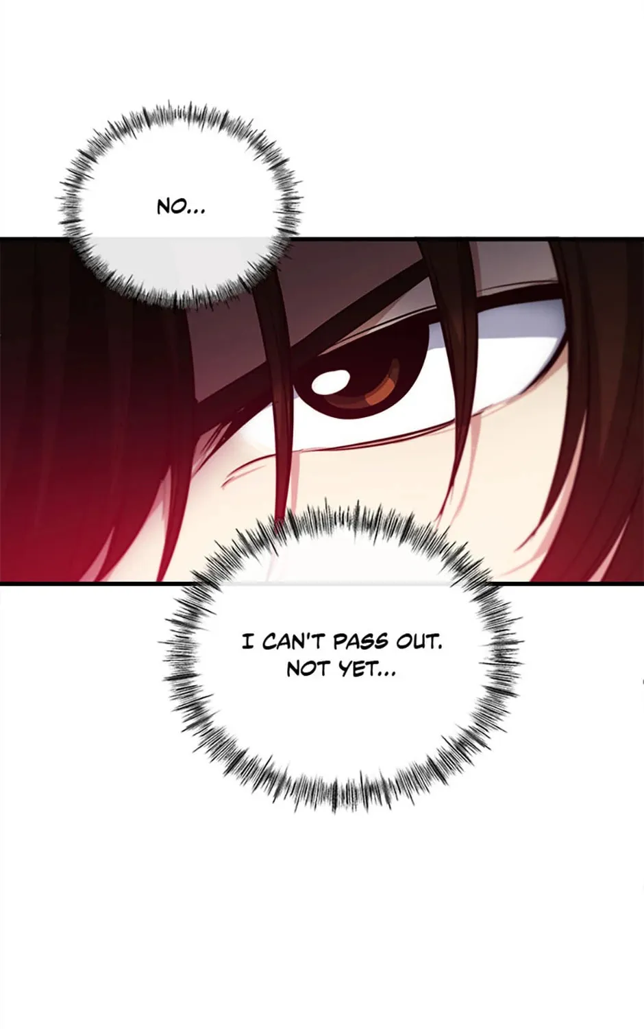 Surviving With an SSS-Rank Inventory Chapter 68 page 67 - 