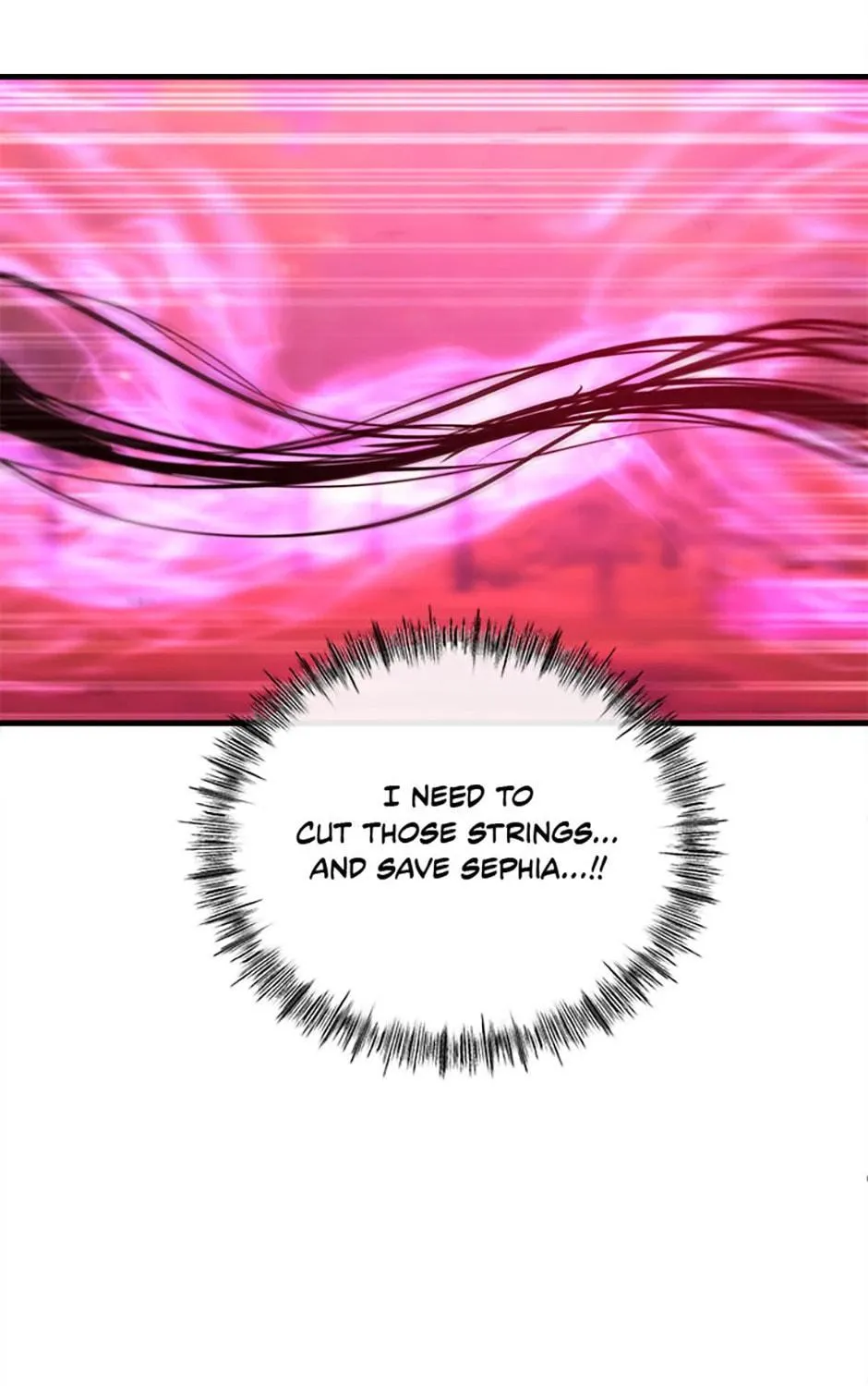 Surviving With an SSS-Rank Inventory Chapter 68 page 69 - 
