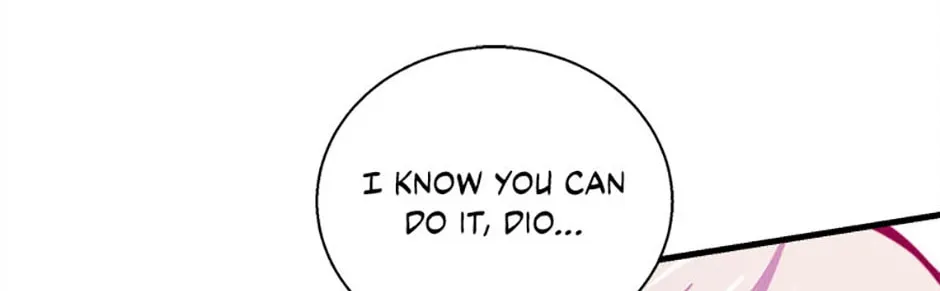 Surviving With an SSS-Rank Inventory Chapter 68 page 8 - 