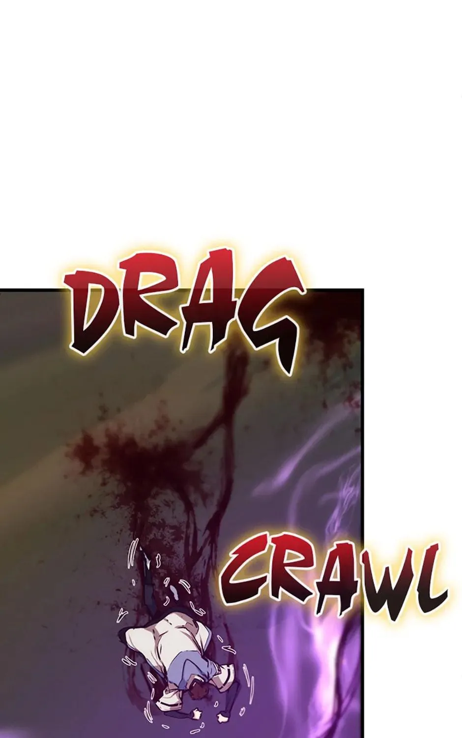 Surviving With an SSS-Rank Inventory Chapter 68 page 71 - 