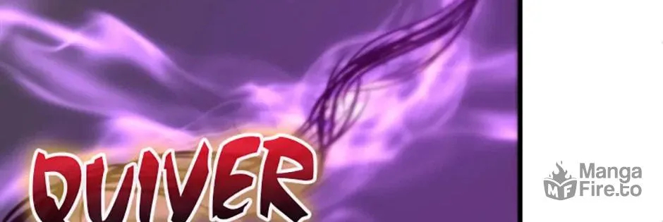 Surviving With an SSS-Rank Inventory Chapter 68 page 72 - 