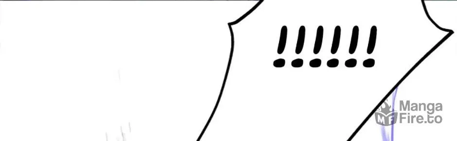 Surviving With an SSS-Rank Inventory Chapter 68 page 84 - 