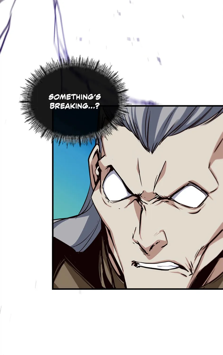 Surviving With an SSS-Rank Inventory Chapter 68 page 87 - 